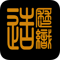 历织造特卖app