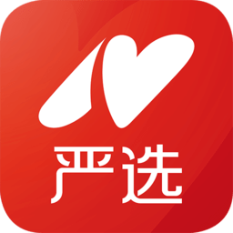 南湖国旅严选软件