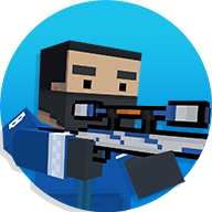 方块人大乱斗手机版