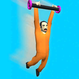 绘图大冒险最新版 v1.0.0