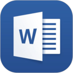 word手机版办公文档软件 v23.0