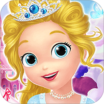 元气智多星莉比版手机版