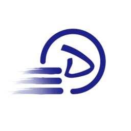 初中化学学习手机版