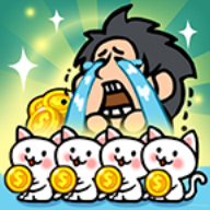 乞丐王内购破解版