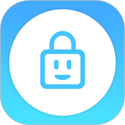 儿童锁软件 v24.06.11