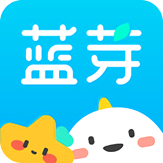 蓝芽陪练手机版