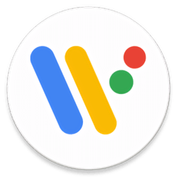 wear os by google 中国版 apk v2.65.11.533400179.le