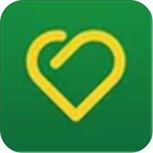 陕西省精准康复管理系统app v3.2.0