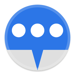 初中仁爱英语软件