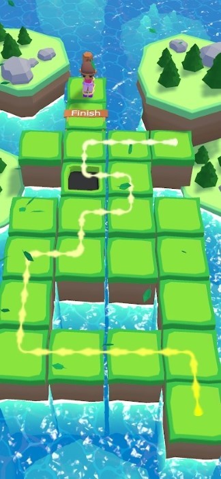 完美之路免费下载