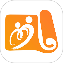 汇中考官方版app v2.2.9