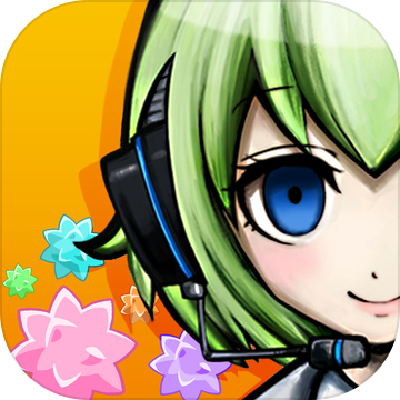 恋之宇宙战舰汉化版