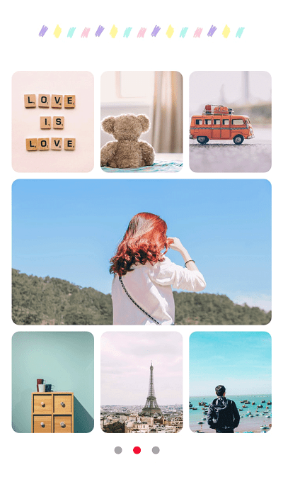 修图P图神器免费 修图P图神器手机版下载