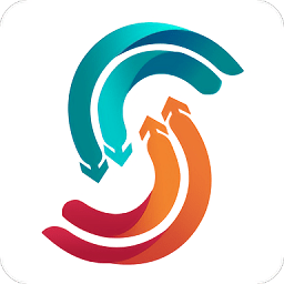 智能传输客户端 v2.2.1