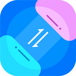 手机克隆专家app v1.0.59