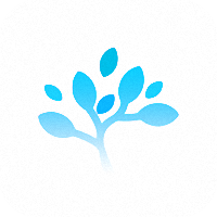 立学家长客户端