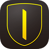 一号专车手机客户端