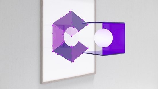 Google Play Services for AR最新版