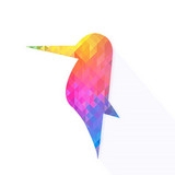 彩带医生app v3.0.0