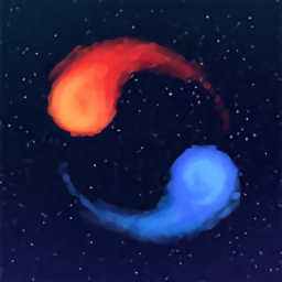 终极跳跃冰与火之舞下载-官方正版免费下载