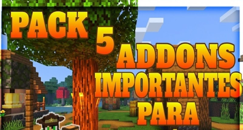 我的世界toolbox工具箱