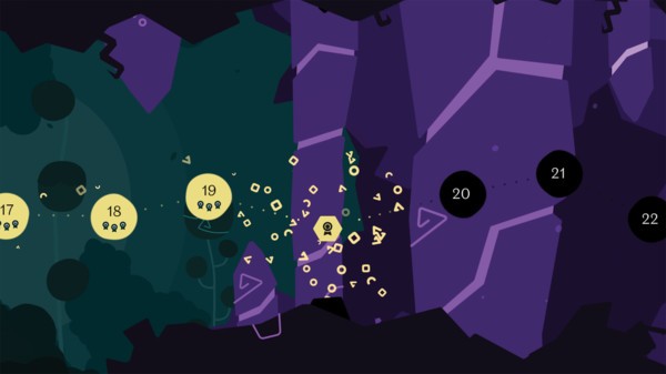 蓬松的球球手机版