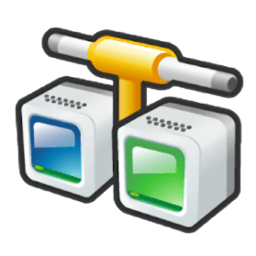 andftp客户端安卓版 v6.1