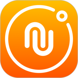 诺诺助手官方版(更名诺言) v4.7.6