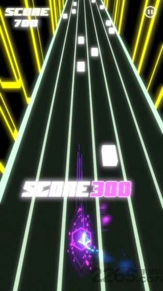 比特赛车手机版