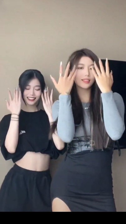 蝴蝶视频播放器