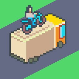 超车王下载安装-超车王手机版下载v1.0.3安卓版