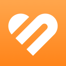 华为运动健康app最新版 v15.1.4.166