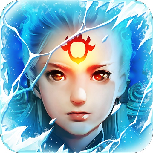 实丰游戏霸王之心