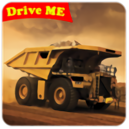 伐木货运卡车运输模拟器下载-手机版下载安装最新版本