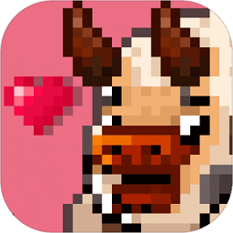 神奇生物食堂版 v1.0