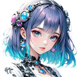 智能恋人app下载安装-智能恋人官方正版免费下载