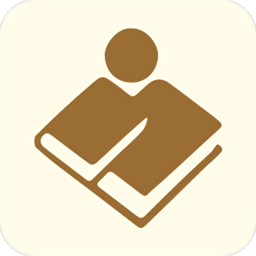 52阅读app最新版 v2.0.8