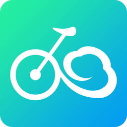 云彩帮骑行手机软件