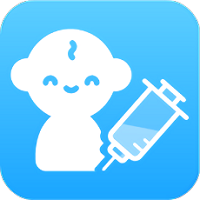 宝宝疫苗接种预约软件下载-安卓版下载v1.0.35