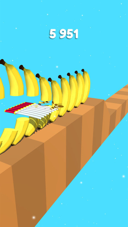 切割模拟游戏 切割模拟手机版下载