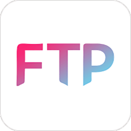 android ftp软件 v1.0.1