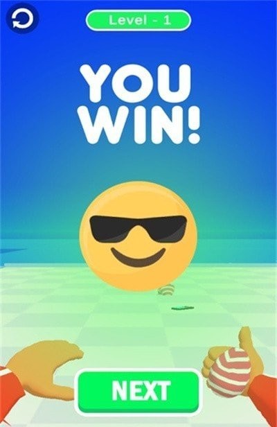 bird attack最新版 bird attack游戏下载