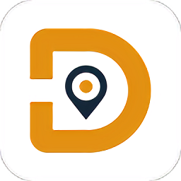 点点专车手机版