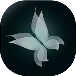 蝴蝶视频app官方下载-蝴蝶视频播放器最新版免费下载 v1.0.1 安卓版