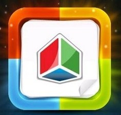 picsel smart office下载-手机版下载最新版