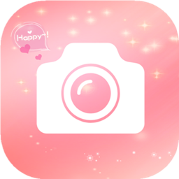 万能照片p图软件