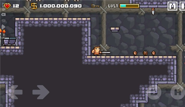 地牢混战2免费版 地牢混战2手机版下载