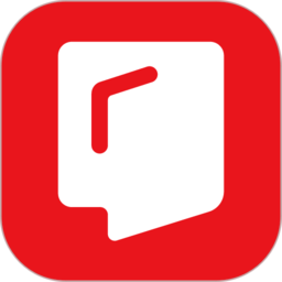 京东读书app v4.38.3