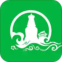 山西旅游特产网软件 v1.4.0