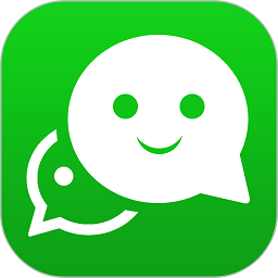 微多开分身app v10.5.5.0